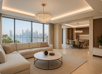 Tailored Construction & Renovation 