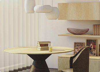 Tailored Construction & Renovation 