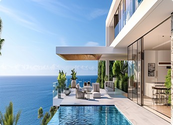 Tailored Construction & Renovation 