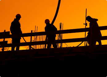 Tailored Construction & Renovation 