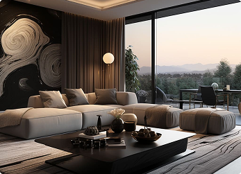 Tailored Construction & Renovation 