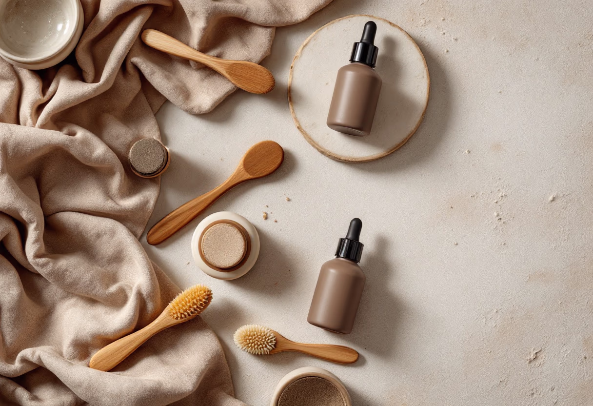 skincare product image 2