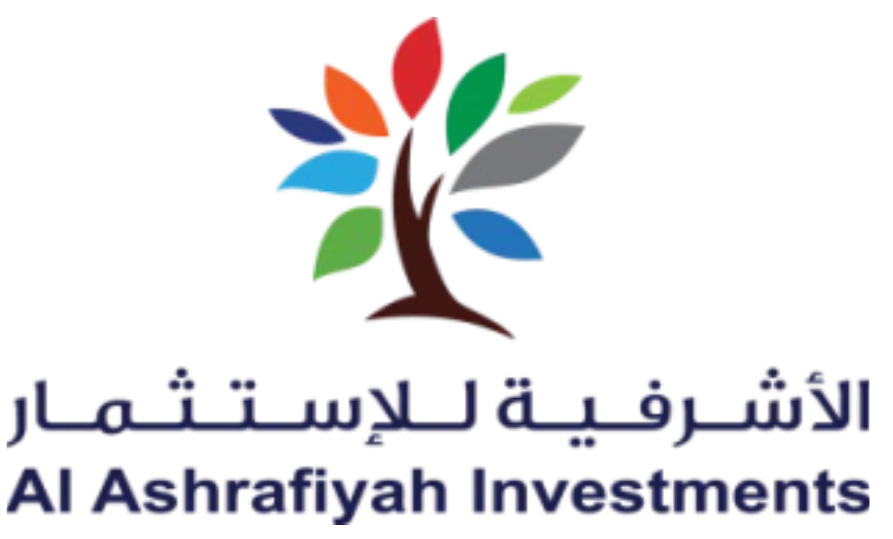 logo2