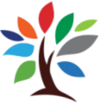 Al Ashrafiyah logo TREE