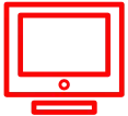 media icon