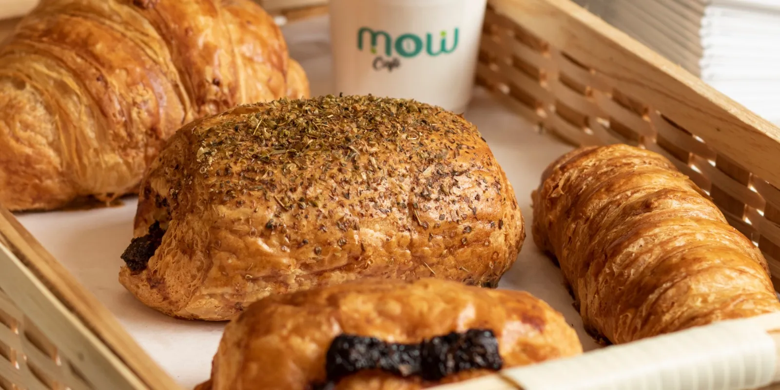 image of food5