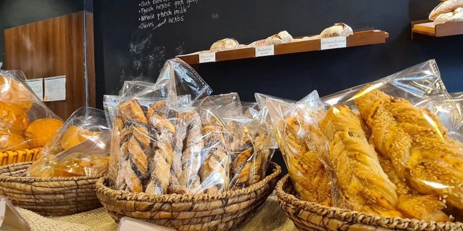 image of food