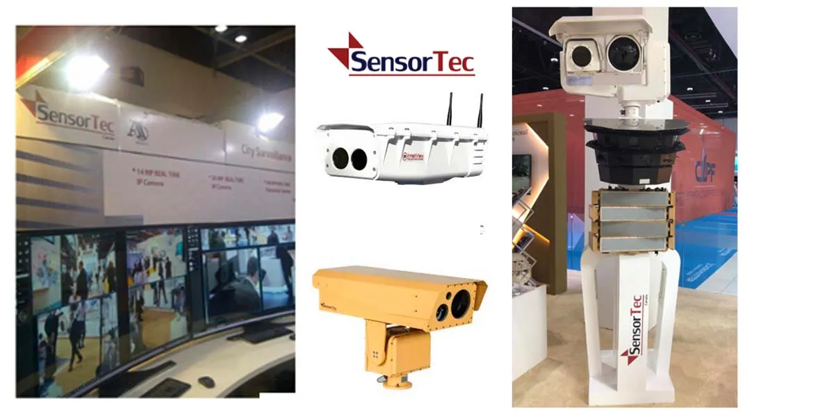 Maicom-sensortech-1