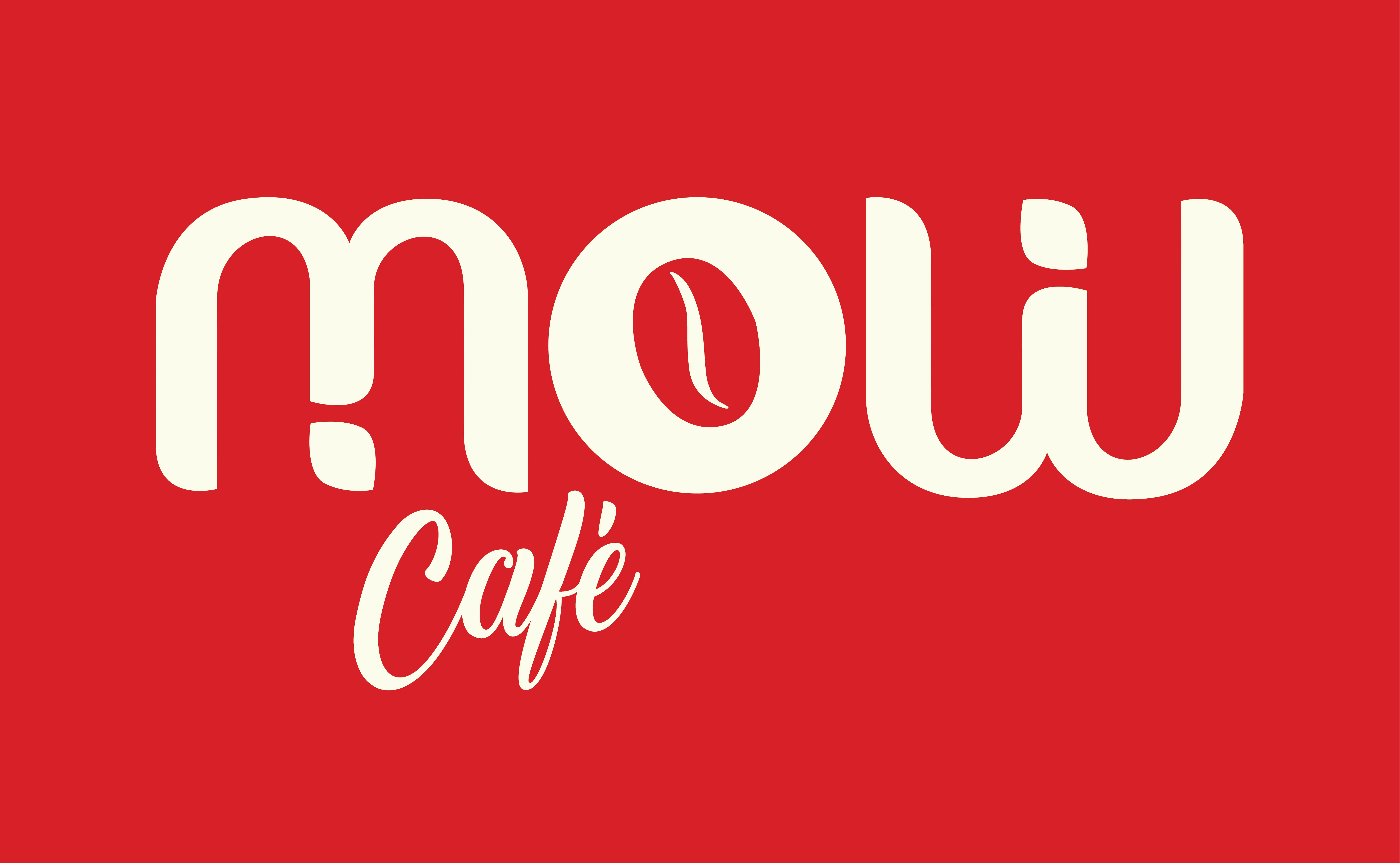 MOW-LOGO