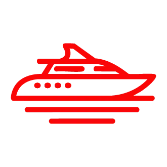 Marine icon