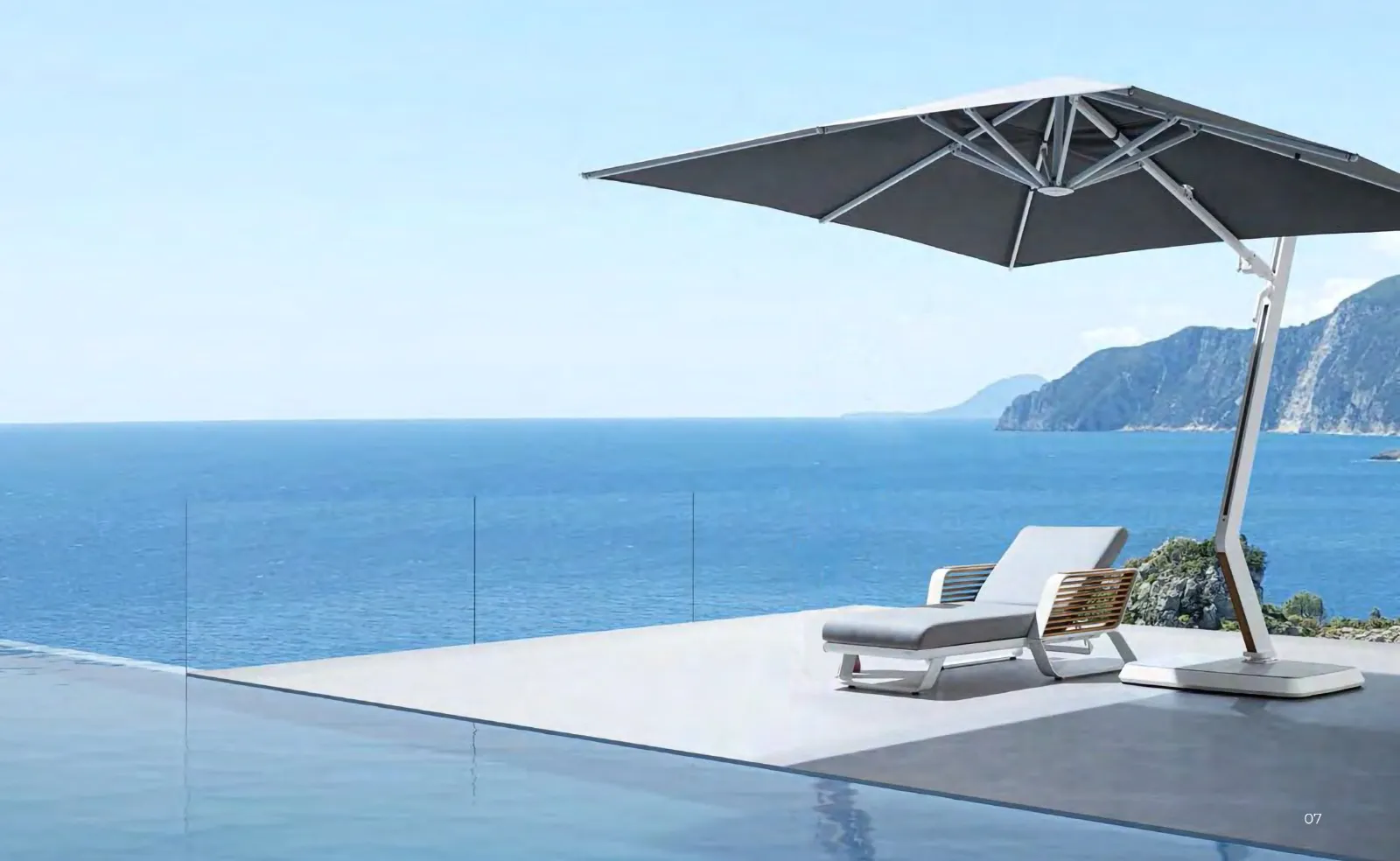 image furniture