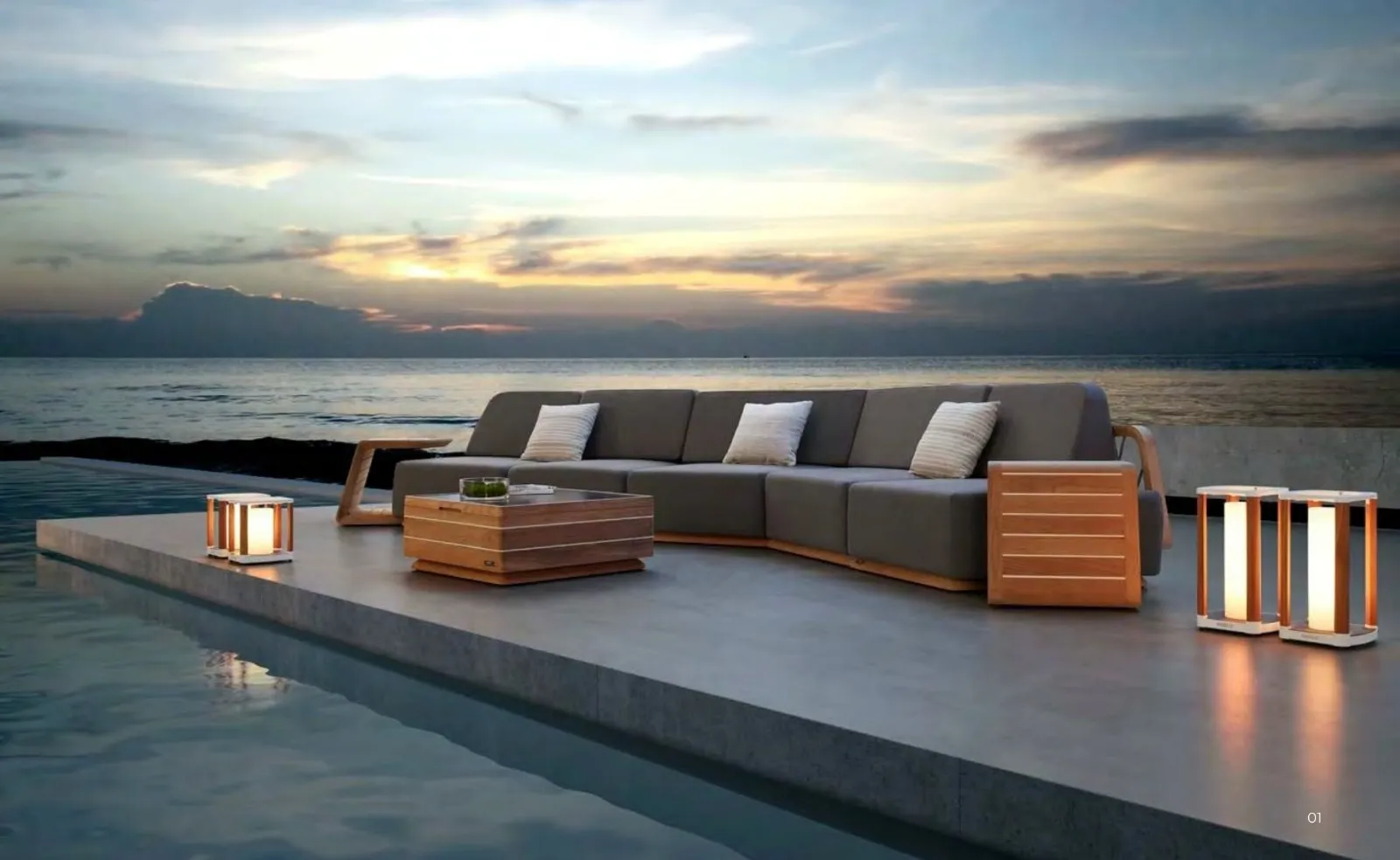image furniture