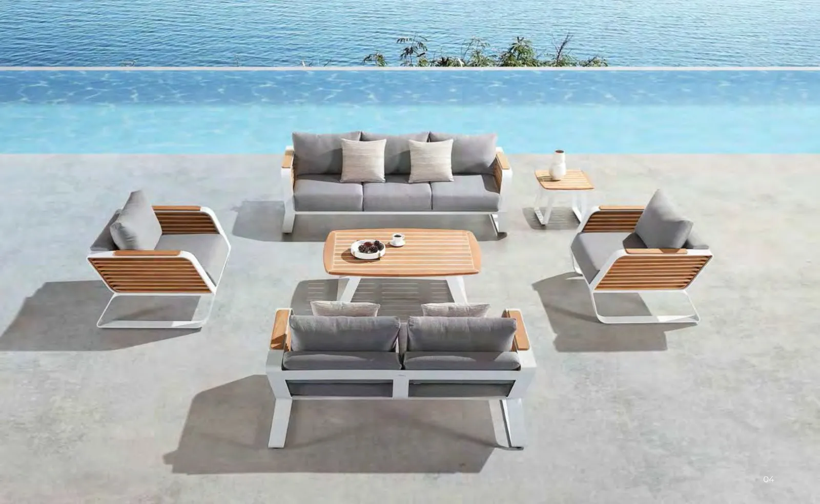 image furniture