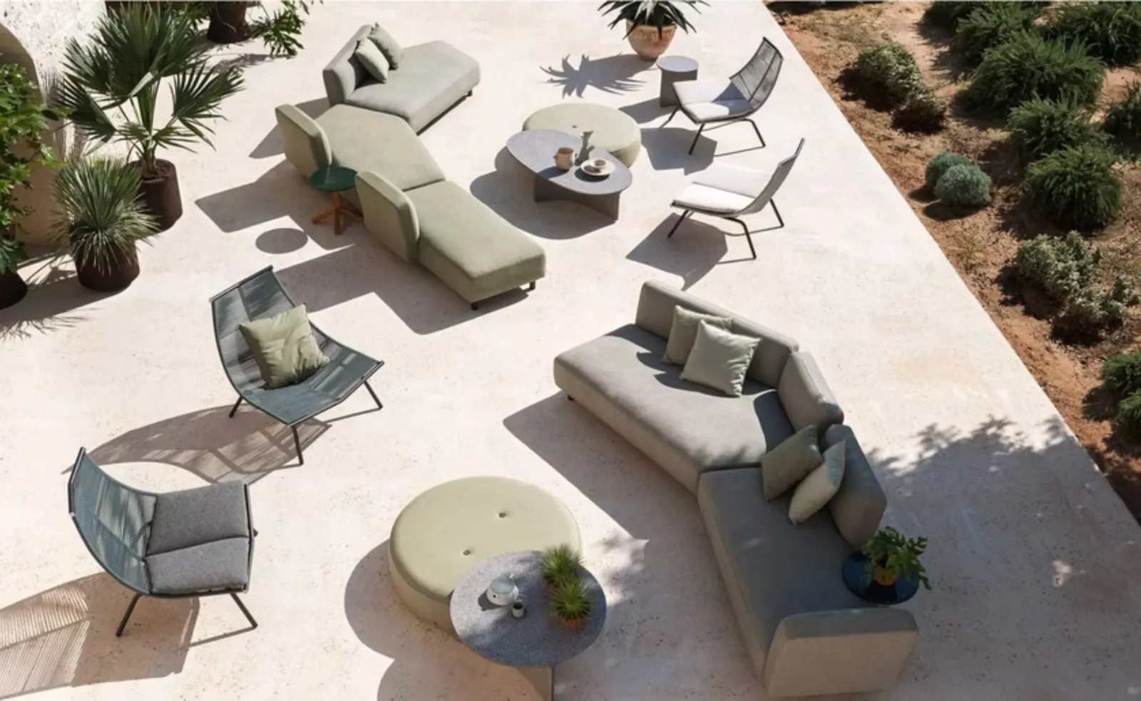 image furniture
