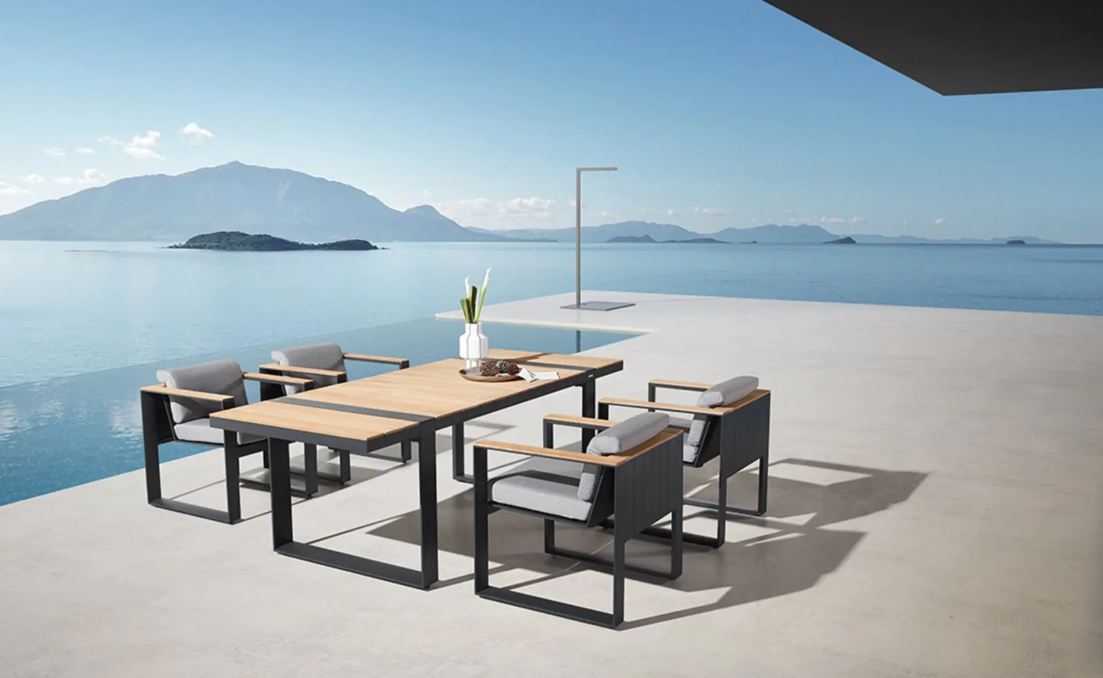 image furniture4