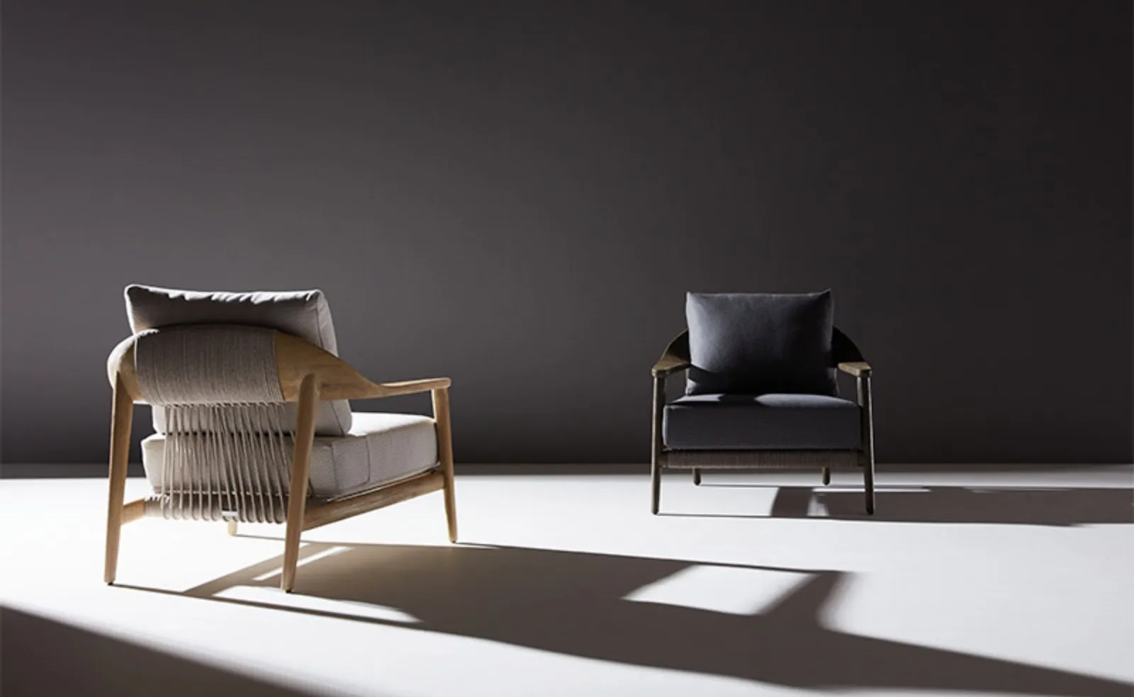 image furniture 2