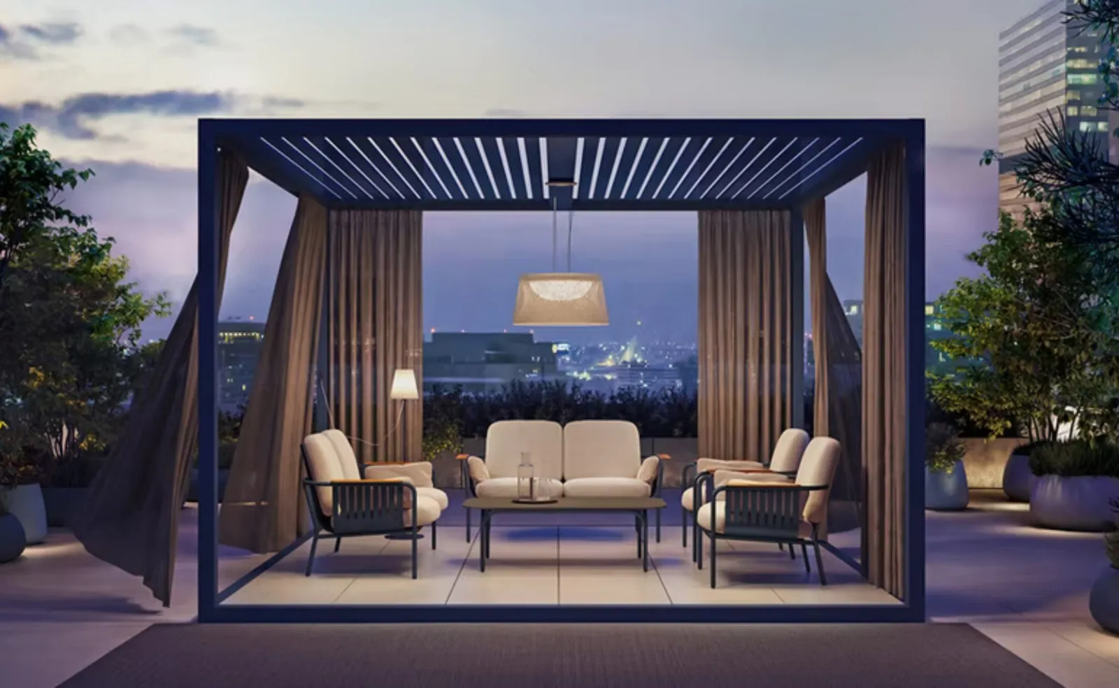 image furniture 