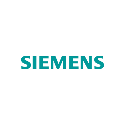 Siemens Logo