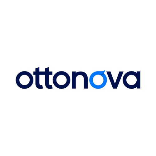 ottonova Logo