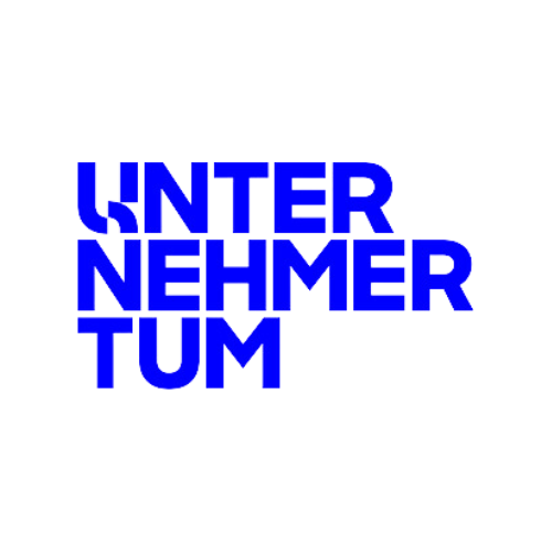 TUM Logo