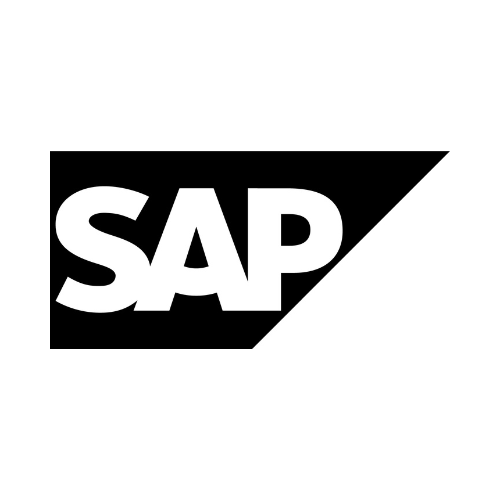 SAP Logo