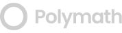 Client logo 1
