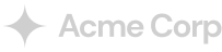 Client logo 2