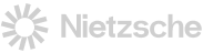 Client logo 3