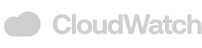 Client logo 5