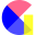 Recruix