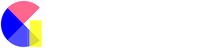 Recruix logo