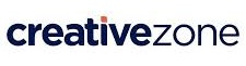 Testimonial Company 2