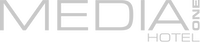 Client logo 2