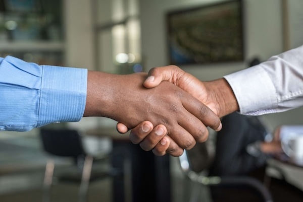 5 Ways to Boost Employee Engagement in a Remote Work Era