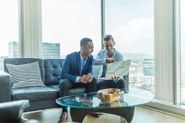 7 Employee Retention Strategies Every HR Leader Should Know