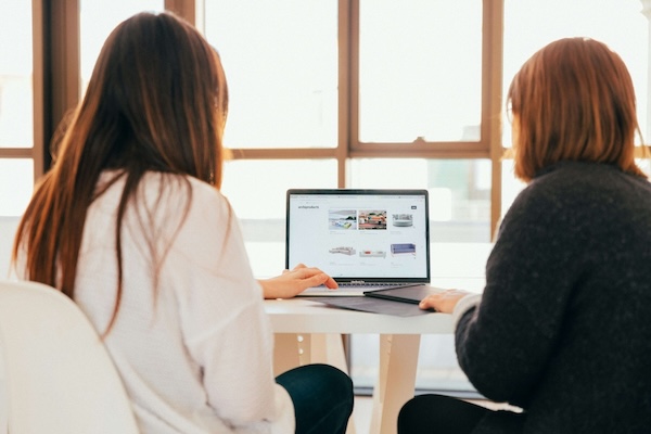 The Role of Learning and Development in Employee Growth
