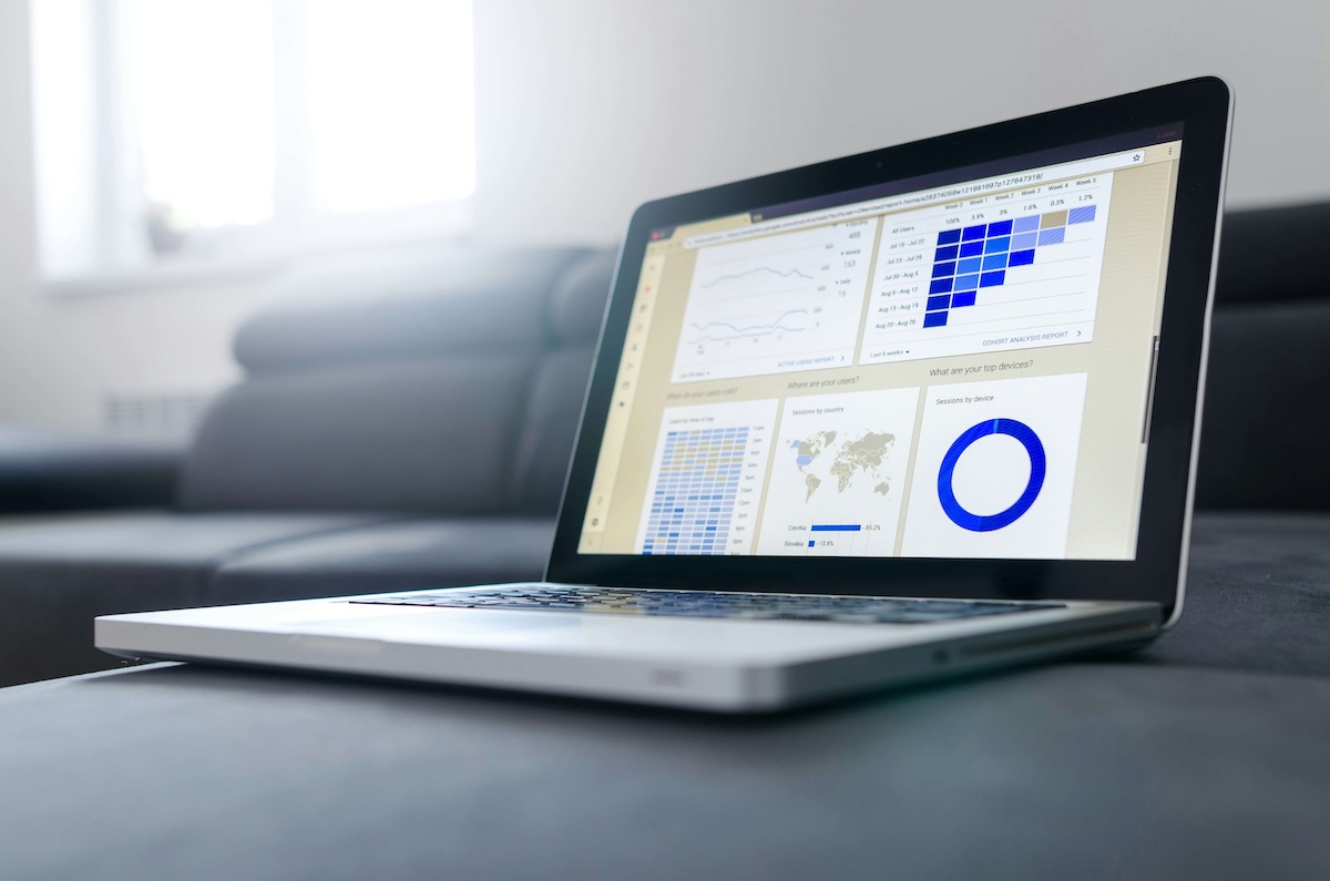 Data Privacy in HR: How to Protect Employee Information
