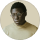 Charlie Davis