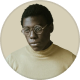 Charlie Davis