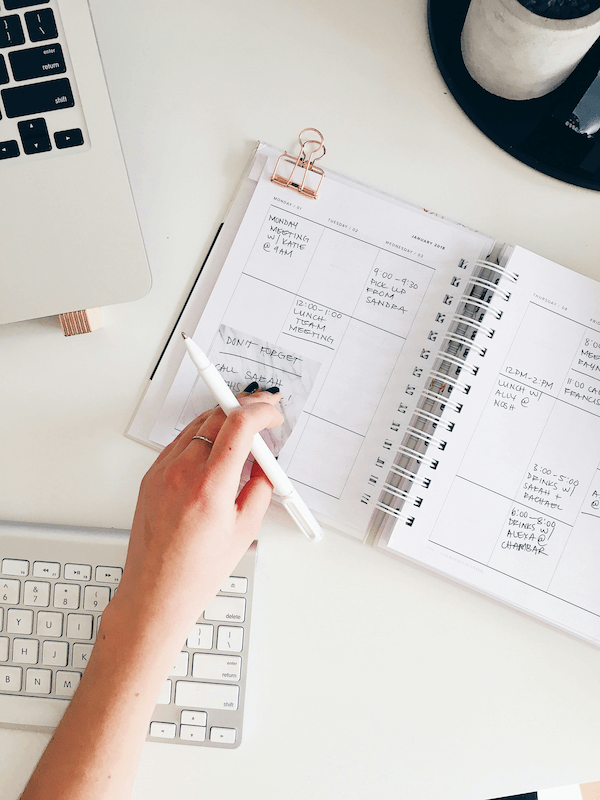 Why Employee Well-Being Should Be a Top HR Priority