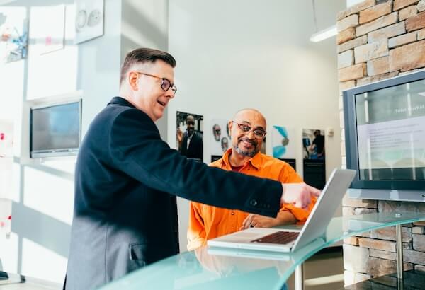 The Role of Emotional Intelligence in Leadership