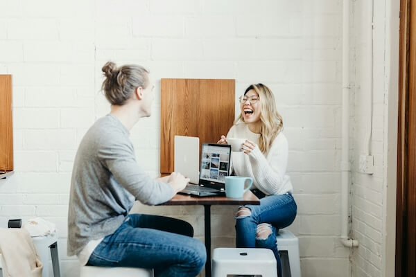 How HR Chatbots Are Revolutionizing Employee Support