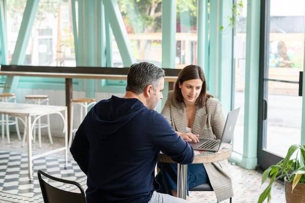 The Role of HR Analytics in Data-Driven Decision-Making