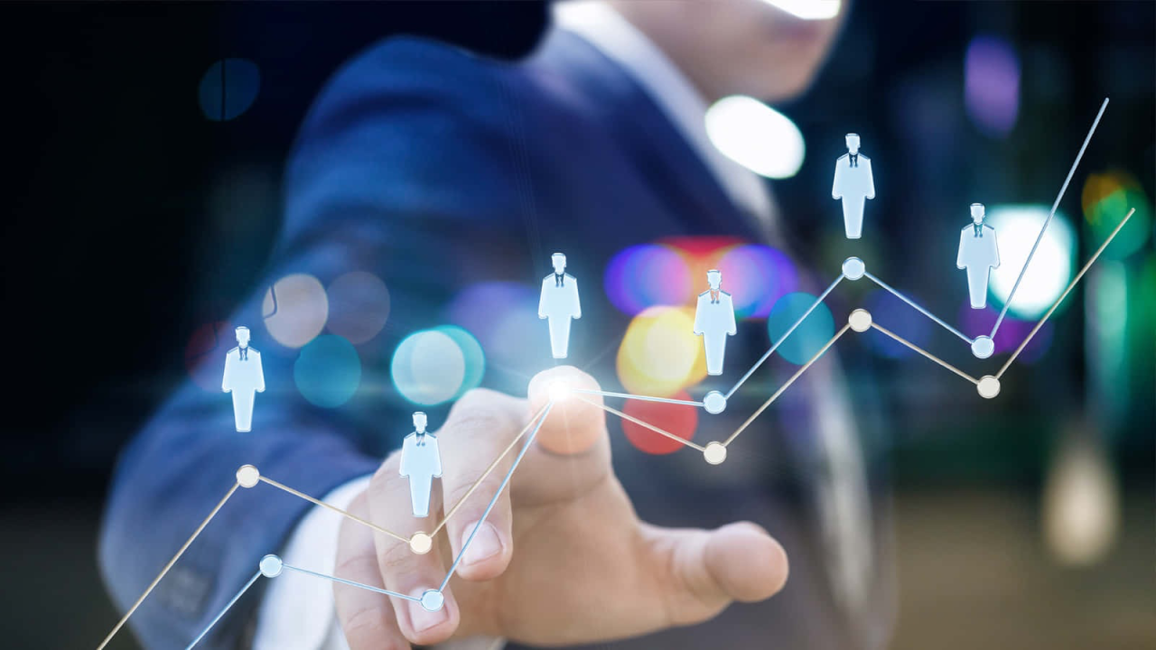 A Guide to Recruitment Automation Software