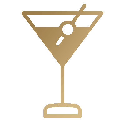 martini-glass