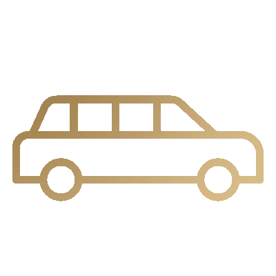 limousine