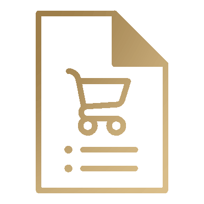 cart