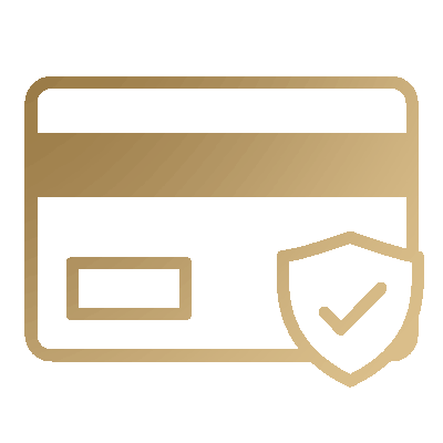secure-payments