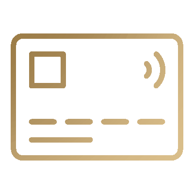 credit-card
