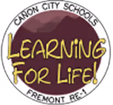 Cañon City Schools Caso de Estudio